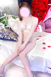 出勤₍ᐢ.ˬ.ᐡ₎ .ᐟ