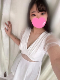 🐰お腹すいた🐰