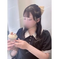 🔖残り１枠です！