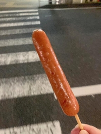 絶対見た方がいい🉐