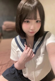 そろそろ限界🥺🤍