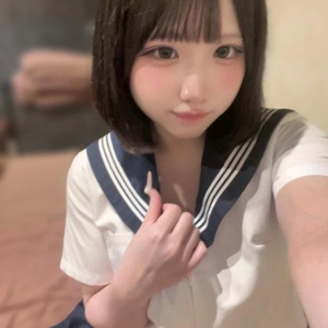 そろそろ限界🥺🤍