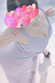 気持ちよくなろ？🥰💜