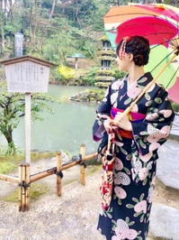 @新年の始まり🌟👀