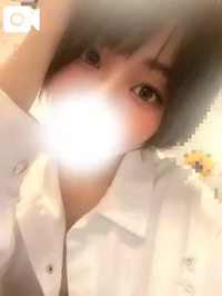 最短16:10〜❣️