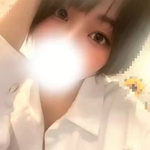 最短16:10〜❣️