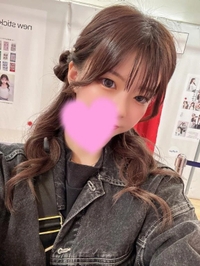 次回21:30✨
