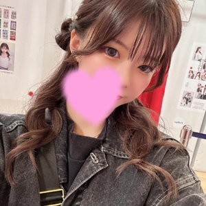 次回21:30✨