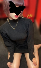 耐えきれぬ......