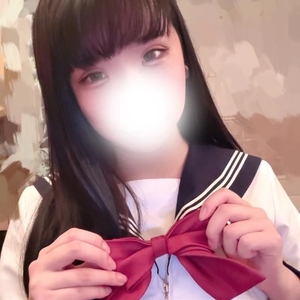 チュッ❤️
