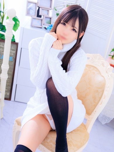 みる7枚目