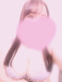 待ってるね🫶