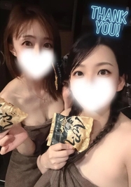パーティありがとう🌼