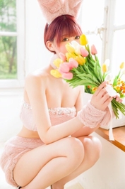 間違いない🙂‍↕️