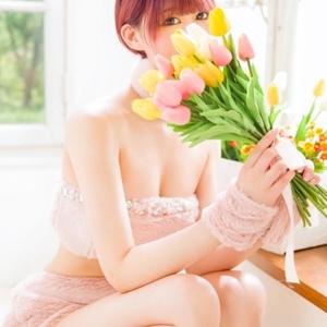 間違いない🙂‍↕️