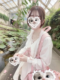 本日のお邪魔について🙇‍♂️