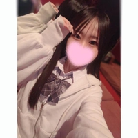 ただ今すぐ〜🈳❣️