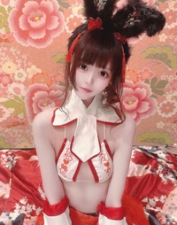 Q.どんな本読むの？