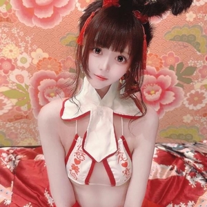 Q.どんな本読むの？