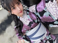 ６月最後のSKの日🌟
