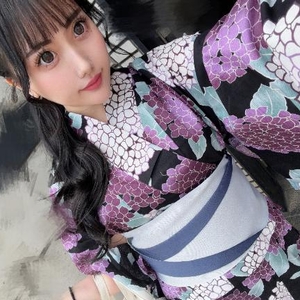 ６月最後のSKの日🌟