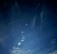 🤍気持ちいい🤍