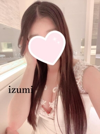 おやすみなさい♡