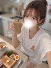 ☀️〇〇活🌈