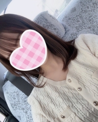 追加したよー♡