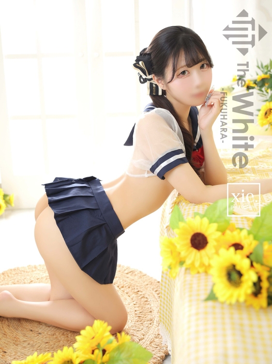 めろ3枚目