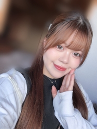 人は見かけによらず❤️