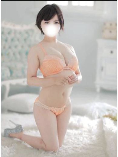 かぐや5枚目