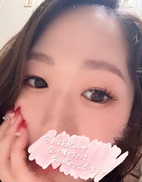 優柔不断( ¨̮ )✌🏻