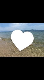 ❤️本日出勤❤️