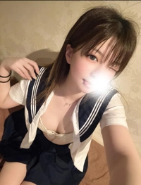 ラストスパート‼️