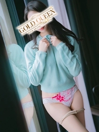 野々宮せんり-5