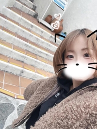 癒し多めでいくね🌙 いつもありがとう