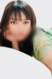 “なんとなくいい日”って最強