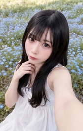 好きなこと♡﻿