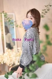 退勤しました(⁠｡⁠♡⁠‿⁠♡⁠｡⁠)