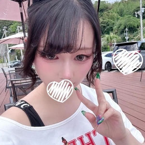 淡路島に行ってきたよ💖