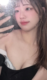 🙇🏻‍♀️ ̖́-‬♥️❤️🧡