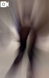 【🎥741】冬限定🔞