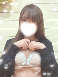 17時頃に遊んだお兄様へ💌