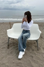 今日は涼しい🫩💨歩いたら...暑くなるけど。