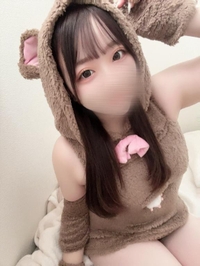 ひんやり甘々🧡