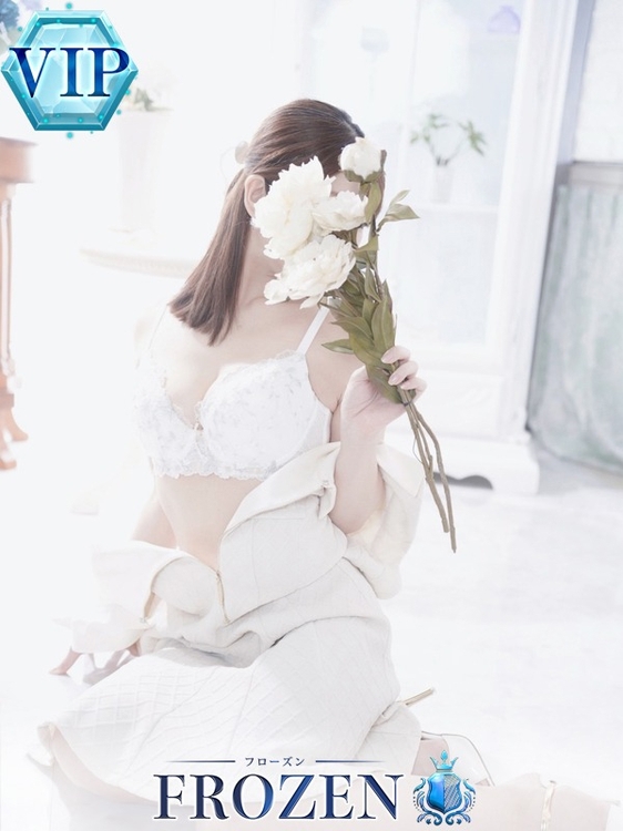 まよい⭐︎電撃移籍2枚目