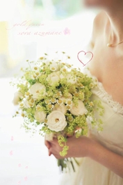 お知らせ💐𓂂⊹