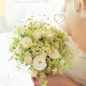 お知らせ💐𓂂⊹