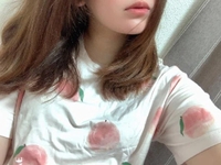 おはよ☀️